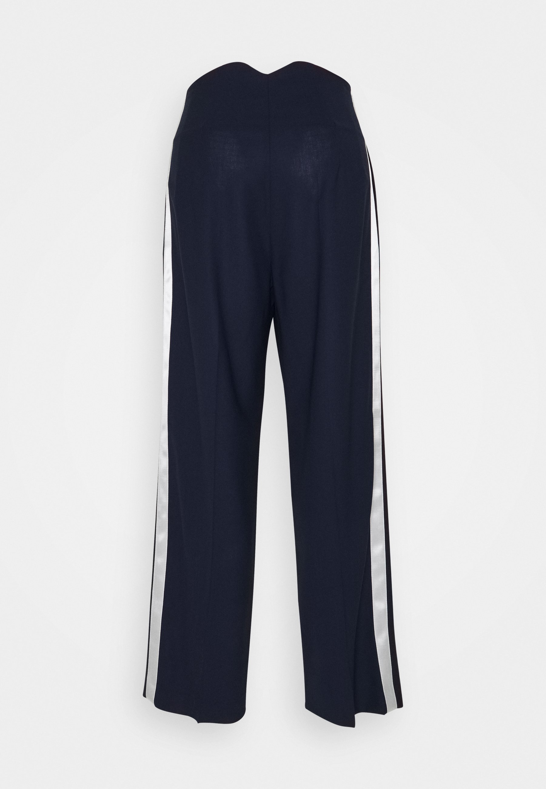 PS Paul Smith WOMENS TROUSERS 