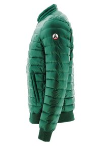 JOTT JORDAN - Chaqueta de plumas - vert
