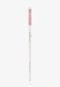 Luvia Cosmetics - 415 // WING LINER - CANDY - Tillbehör - ögonsmink - rose - pearl Miniatyrbild 1