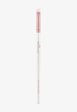 Luvia Cosmetics 415 // WING LINER - CANDY - Tillbehör - ögonsmink - rose - pearl