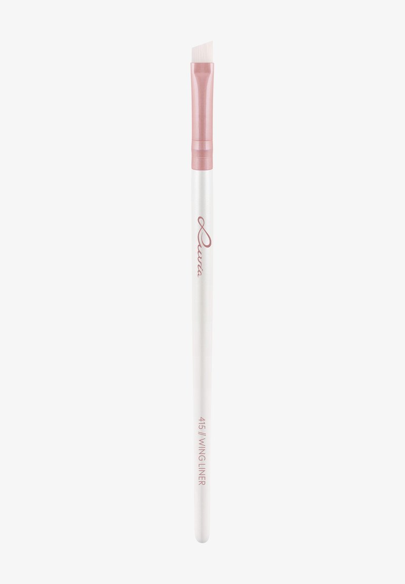 Luvia Cosmetics - 415 // WING LINER - CANDY - Tillbehör - ögonsmink - rose - pearl, Förstora