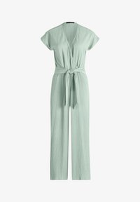 Unausgewählt, chinois green