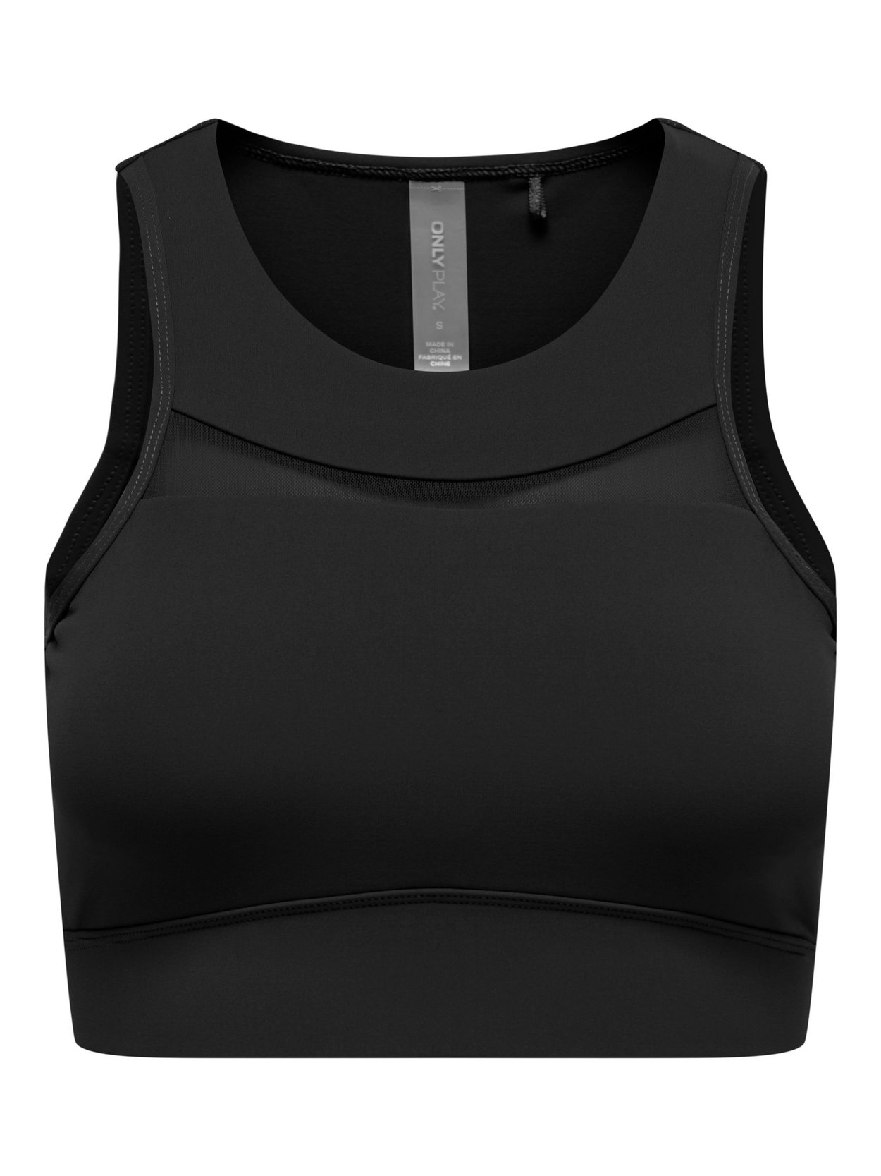 Sports bra ONPNEWPOSH-2 Sports bra