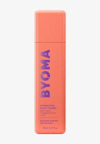 Byoma - HYDRATING MILKY TONER - Tonic Miniatuurafbeelding 1