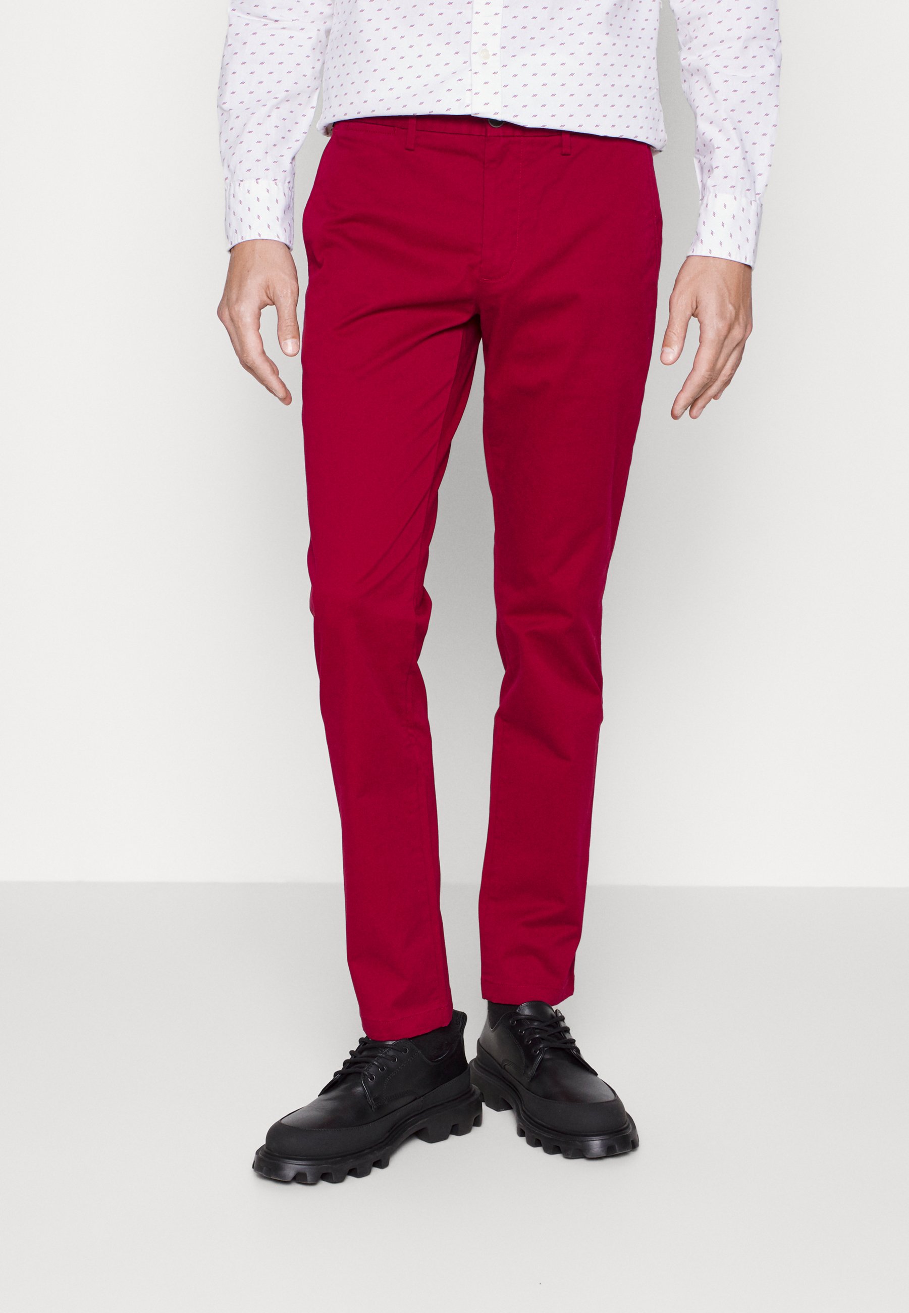 tommy hilfiger bleecker flex soft