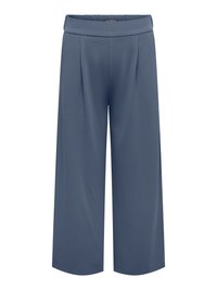 Ej vald, vintage indigo