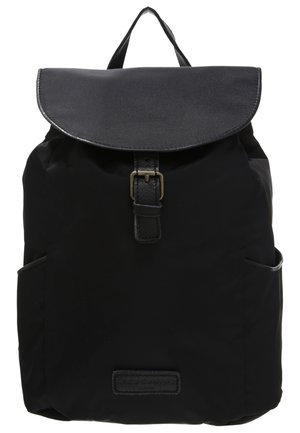 Sac à dos - black