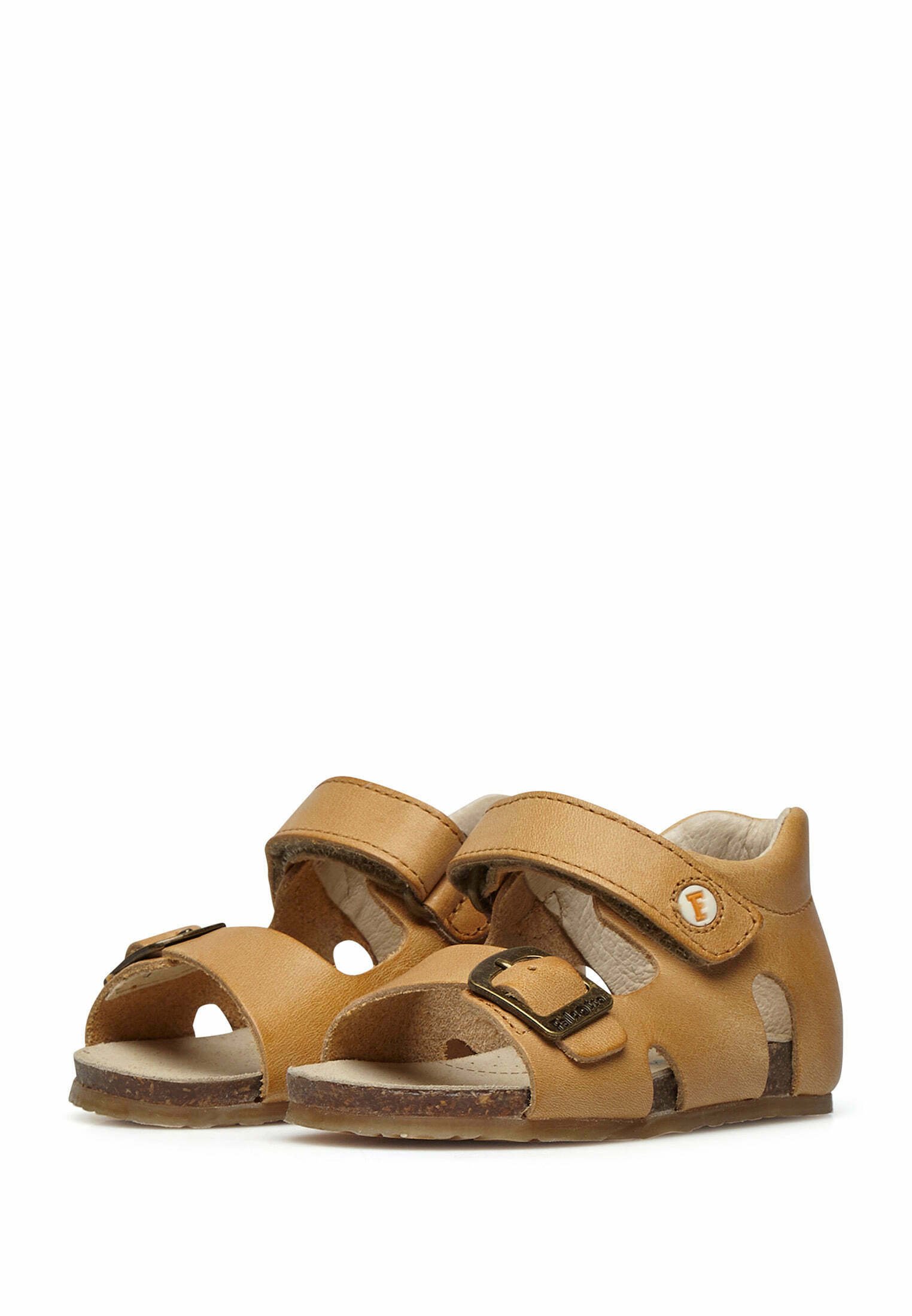 Naturino FALCOTTO BEA Blu - Scarpe Sandali Bambino 31,85 €