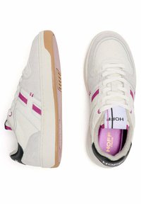 HOFF STADIUM  - Sneakers laag - multicolor