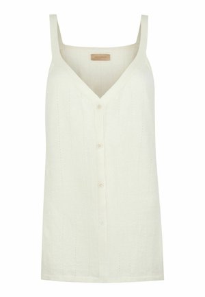 Falconeri, FALCONERI. - Top - white