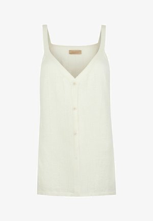 Falconeri, FALCONERI. - Top - white