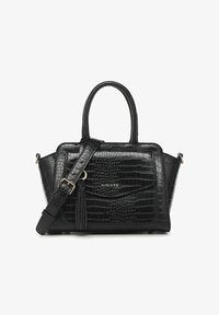 Non selezionato, nero