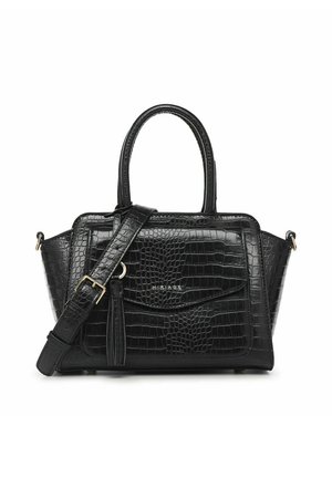 SHOPPING CELIA - Borsa a mano - nero