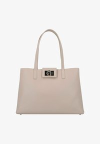 Niet geselecteerd, ballerina