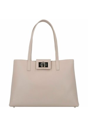 Handbag - ballerina