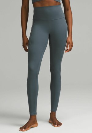 lululemon - Legginsy