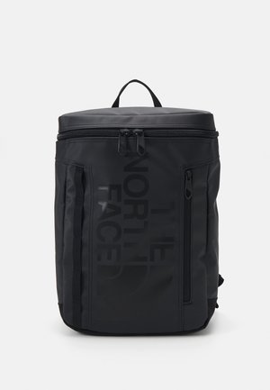 The North Face, Sac à dos - black