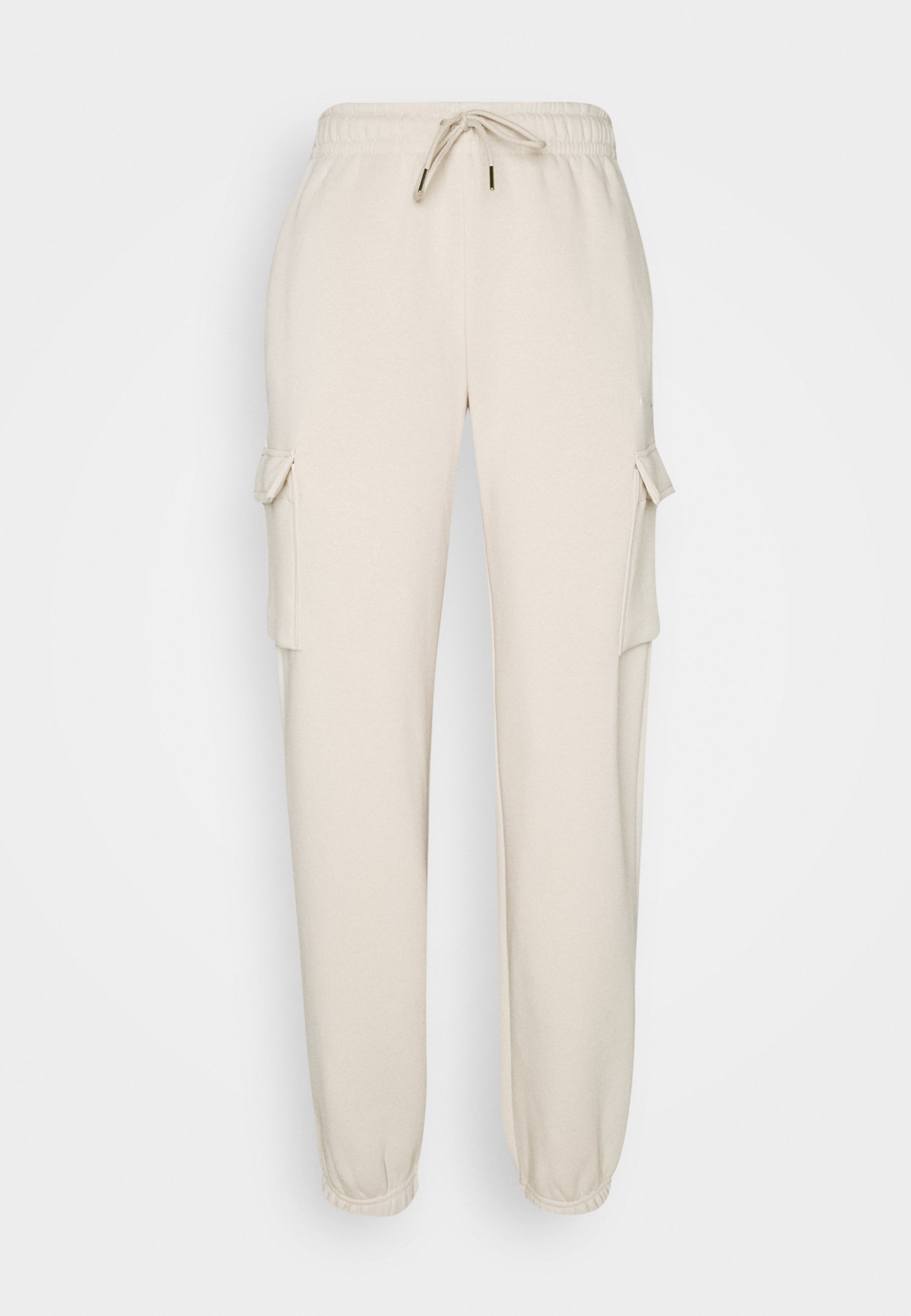 nike oatmeal joggers womens Hospital Insurance Management - Main Image