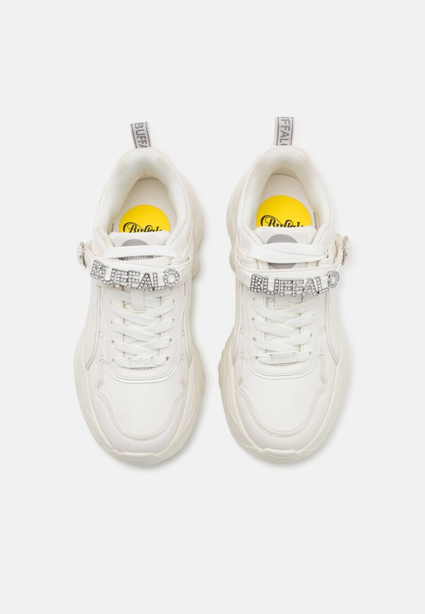 BLISS GLAM - Trainers3