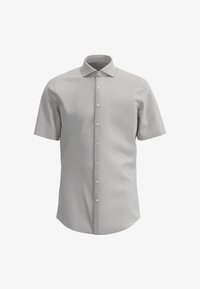 Niet geselecteerd, grey