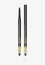 Stylo Applicateur Fard à Paupières ARTDECO - Noir, Effet Mat, Poudre Compacte - Référence 2690 - Neuf Sous Emballage