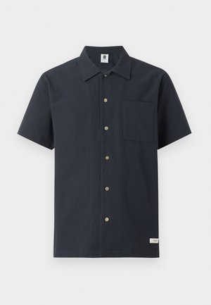 Element, COOLSEER - Hemd - dark blue