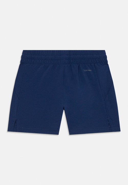 adidas CLUB UNISEX - Sports shorts - dark blue — foto 2