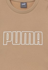Puma Felpa - sand