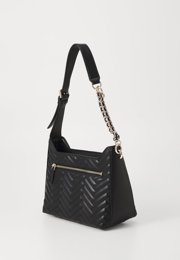 ANNING SHOULDER BAG - Handbag4