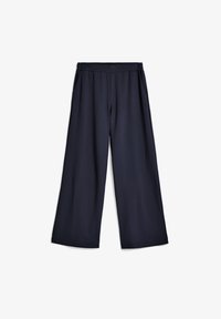 Unausgewählt, night sky