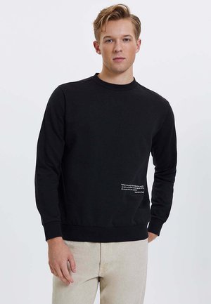 AR Sweatshirt main image 1