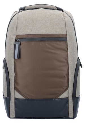 Picard Sac à dos - brown