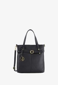 Sélectionné, black