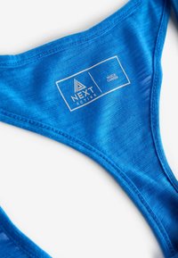Next Top - blue