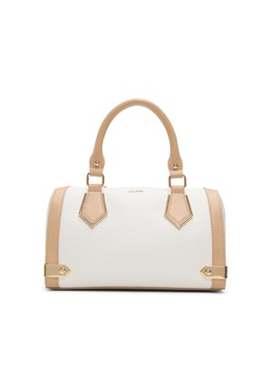Handtas - white