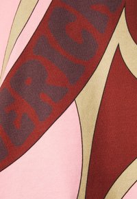 HUGO Sweatshirt - pink