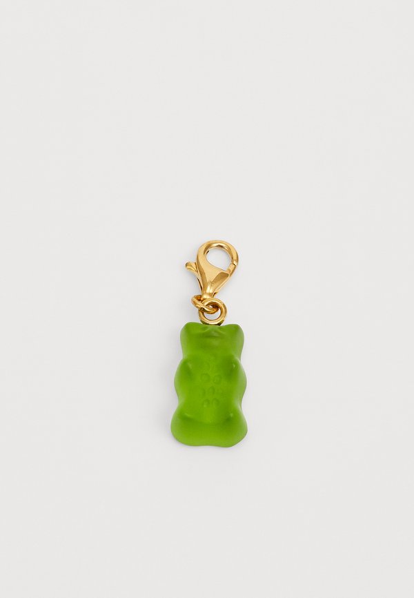 PENDANT - Pendant - Main Image