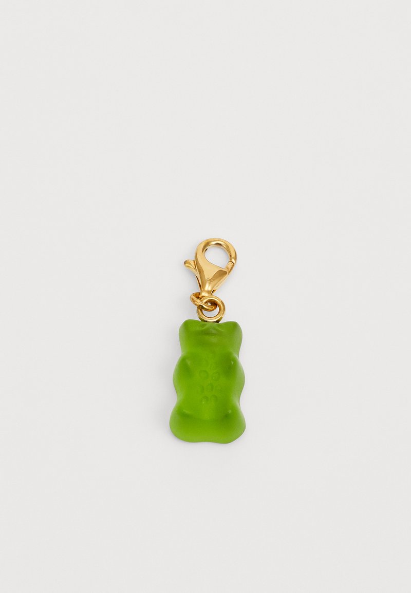 THOMAS SABO - PENDANT - Pendant - green, Enlarge