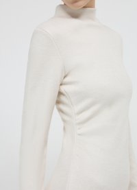 Calliope Robe de jour - bianco