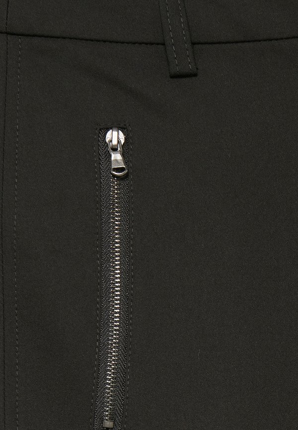 FRZAPANT - Trousers4