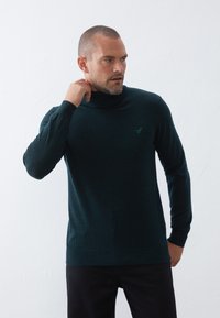Pier One - Sweter