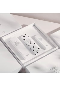 Jorgobé GIFT SET - Gesichtspflegeset