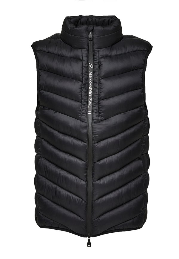 SALENTINO GILET - Waistcoat4