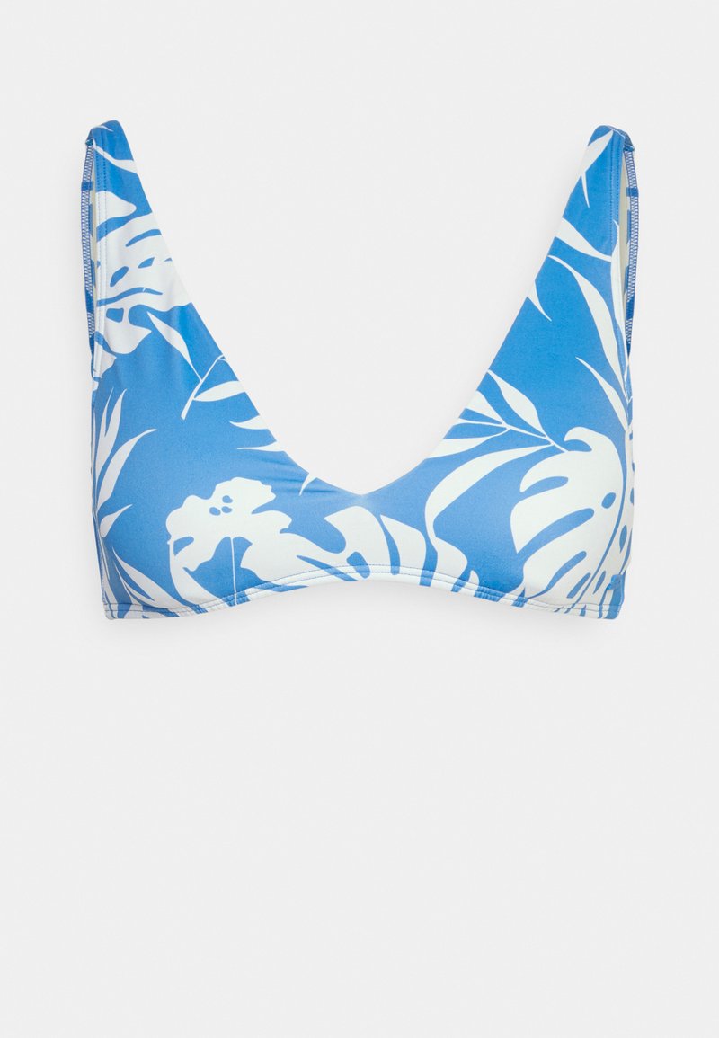 Costum de baie din două piese