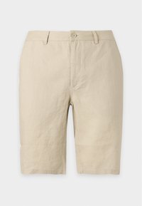 Δεν επιλέχθηκε, beige/off white
