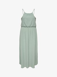 Επιλέχθηκε, chinois green