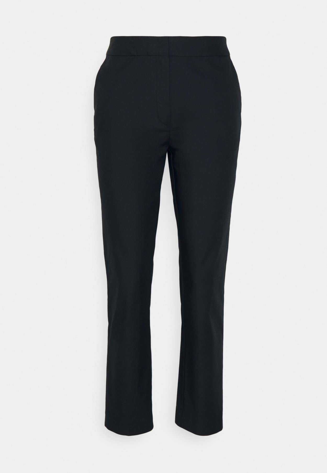 SLIM SLACK