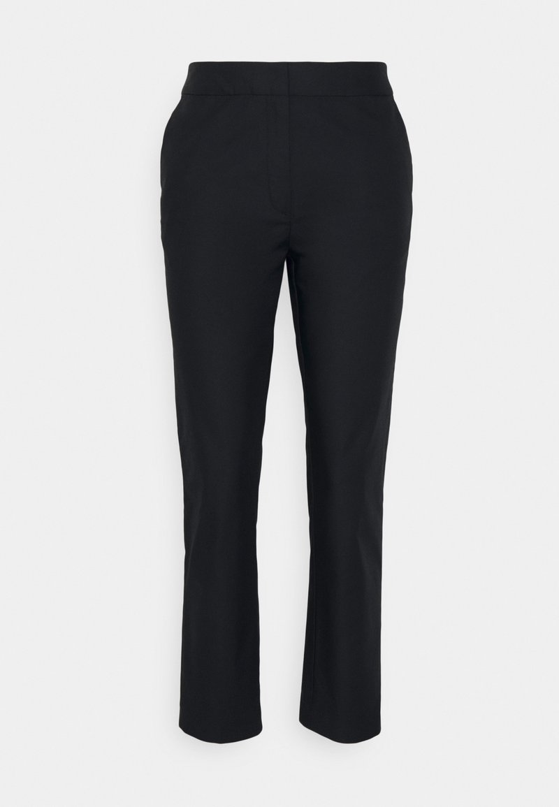 Gant Chino zwart