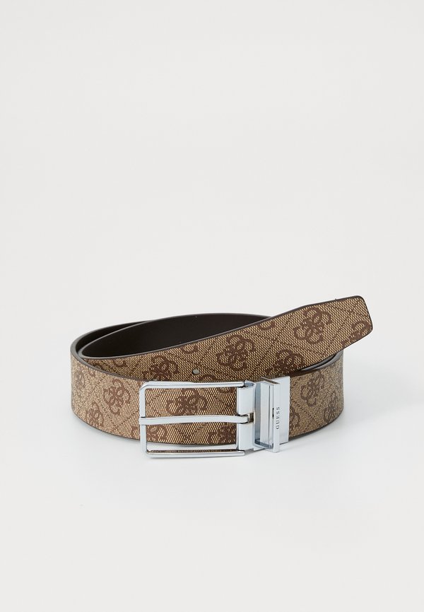 AGUEDA BELT  - Belt