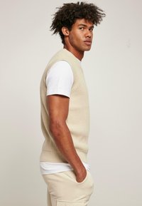 Urban Classics Vesta - softseagrass